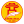 CSDLNganh